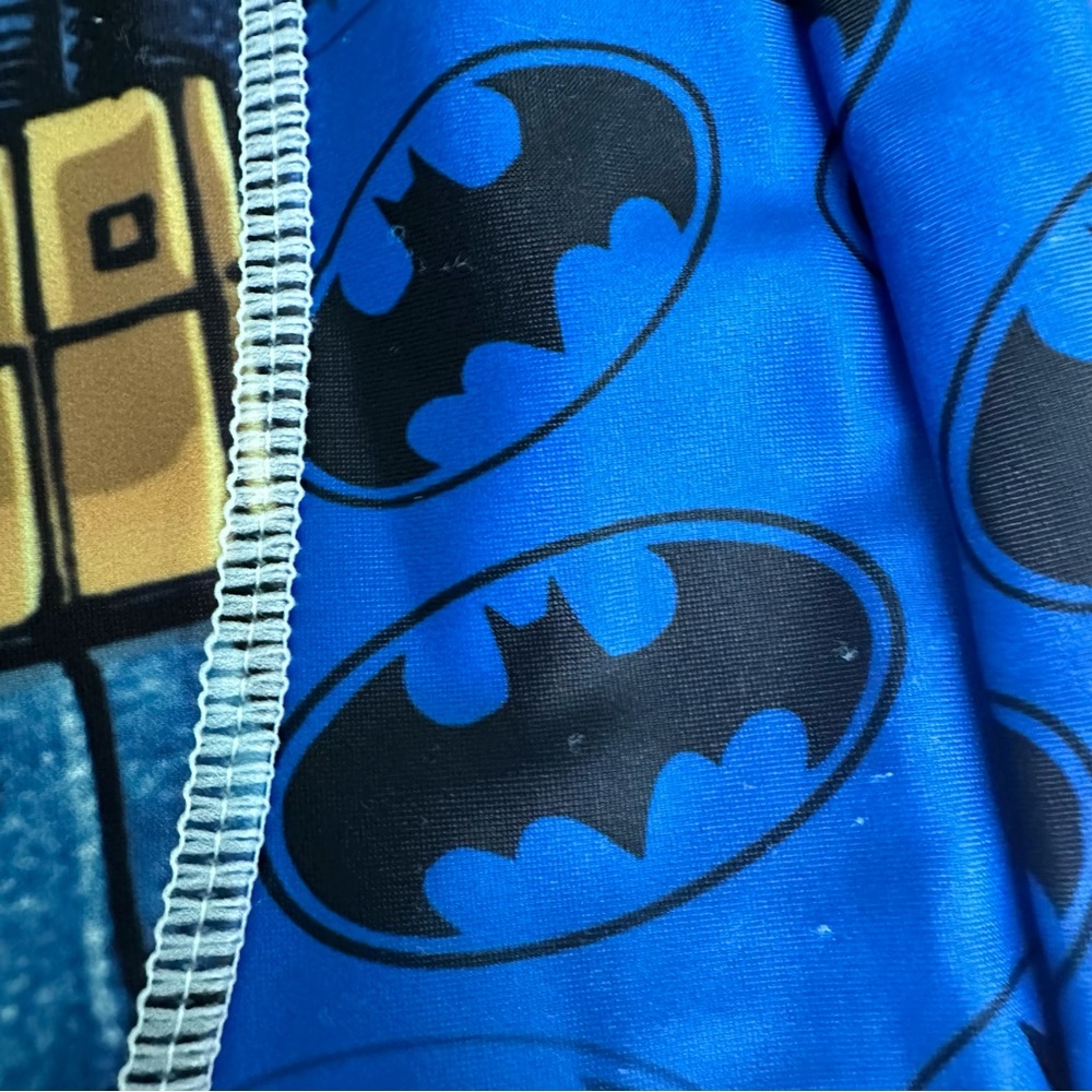 Next (UK) Rashguard Size 3-6 Months - Picture 6 of 7